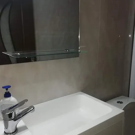 Casa Aurora *