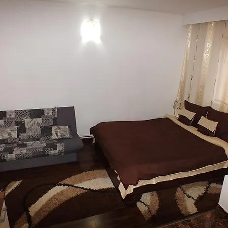 Casa Aurora *