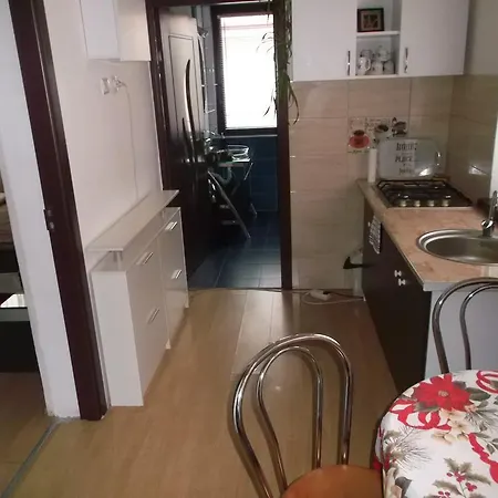 Casa Aurora *