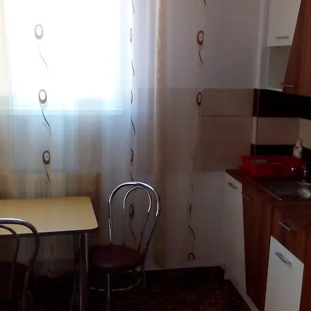 Guest house Casa Aurora *