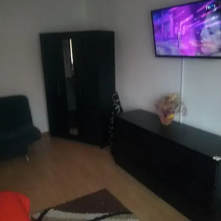 Guest house Casa Aurora *