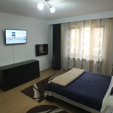 Guest house Casa Aurora