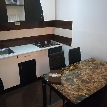 Casa Aurora Turda